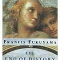 Cover Art for 9780140154191, The End of History and the Last Man by Francis Fukuyama