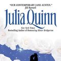 Cover Art for 9780061747885, Dancing at Midnight by Julia Quinn