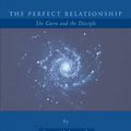 Cover Art for 9780911307764, Perfect Relationship by Swami Muktananda