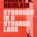 Cover Art for 9780441790340, Stranger/strange Land by Robert A. Heinlein
