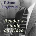 Cover Art for 0886470713387, The Great Gatsby by F. Scott Fitzgerald: Reader's Guide on Video by Unknown