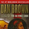 Cover Art for 9780804171540, Inferno by Dan Brown