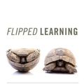 Cover Art for 9781620364321, Flipped LearningA Guide for Faculty Teaching Face-to-Face, Onli... by Robert Talbert