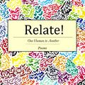 Cover Art for 9781735958507, Relate!: One Human to Another by Sullivan, Tucker K, Sullivan, Tucker K