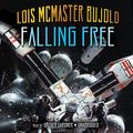 Cover Art for B00NPBN42C, Falling Free by Lois McMaster Bujold