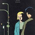 Cover Art for 9781896597126, Sleepwalk and Other Stories by Adrian Tomine
