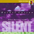 Cover Art for 9780886464967, Silent Spring by Rachel Carson