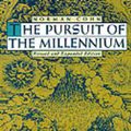 Cover Art for 9780195004564, The Pursuit of the Millennium by Norman Cohn