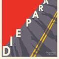 Cover Art for 9783462053579, Die Parade by Dave Eggers