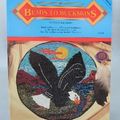 Cover Art for 9781881646037, Beads to Buckskins by Peggy Sue Henry