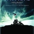 Cover Art for B01JPUDPZW, Flags of Our Fathers: A Young People's Edition by James Bradley Ron Powers(2005-04-12) by James Bradley Ron Powers