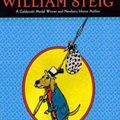 Cover Art for 9781466836501, Dominic by William Steig