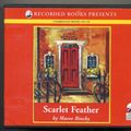 Cover Art for 9780754054153, Scarlet Feather: Complete & Unabridged by Maeve Binchy