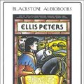Cover Art for 9780786113071, The Devil's Novice by Ellis Peters