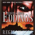 Cover Art for 9780345454799, Regina's Song by David Eddings, Leigh Eddings