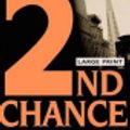 Cover Art for 9781306753562, 2nd Chance by James Patterson, Andrew Gross