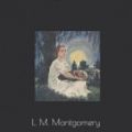 Cover Art for 9781687506559, Rilla of Ingleside Large Print by Lucy Maud Montgomery