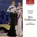 Cover Art for 9789626341339, Mrs Dalloway by Virginia Woolf