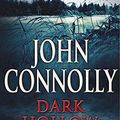 Cover Art for 9780340729007, Dark Hollow (Coronet books) by John Connolly