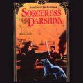 Cover Art for B00NVW7SRC, Sorceress of Darshiva: The Malloreon, Book 4 by David Eddings