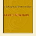 Cover Art for 9781467419086, Foolishness to the Greeks by Lesslie Newbigin