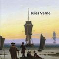Cover Art for 9781536920567, A Floating City and the Blockade Runners. Novel byJules Verne: (Original Version) by Jules Verne,Frith Henry