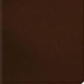 Cover Art for 9781433544521, ESV Value Thinline Bible by Esv Bibles
