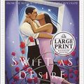 Cover Art for 9780375431425, Swift as Desire by Laura Esquivel