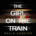 Cover Art for 9781846574399, The Girl on the Train by Paula Hawkins