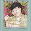Cover Art for 9780970588968, Plenty Saimin by Feng Feng Hutchins