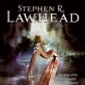 Cover Art for 9781441798572, Taliesin by Stephen R Lawhead, Steve Lawhead, Nadia May