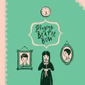Cover Art for 9781742538075, Playing Beatie Bow: Australian Children's Classics (eBook) by Ruth Park