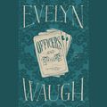 Cover Art for 9781619693937, Officers and Gentlemen by Evelyn Waugh