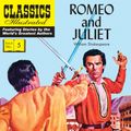 Cover Art for 9781906814090, Romeo and Juliet by William Shakespeare