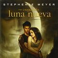 Cover Art for B01K3OUHRS, Luna nueva (Portada pel?-cula) (The Twilight Saga) (Spanish Edition) by Stephenie Meyer (2009-09-01) by Stephenie Meyer
