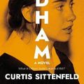 Cover Art for 9780857526120, Rodham by Curtis Sittenfeld