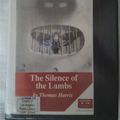 Cover Art for 9781556908309, The Silence of the Lambs by Thomas Harris
