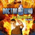 Cover Art for 9781849905466, Doctor Who: The Glamour Chase by Gary Russell