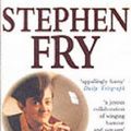 Cover Art for 9780099439950, Paperweight by Stephen Fry