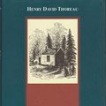 Cover Art for 9783895082092, Walden by Henry David Thoreau