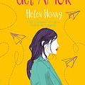 Cover Art for B08WFJ3GMJ, El test del amor (Titania amour) (Spanish Edition) by Hoang,  Helen