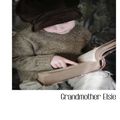 Cover Art for 9781117881409, Grandmother Elsie by Martha Finley