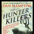 Cover Art for 9780062375148, The Hunter Killers by Dan Hampton