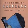 Cover Art for 9780801839269, The Poems of Catullus by Gaius Valerius Catullus