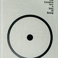 Cover Art for B09Z7MH5C3, The Creative Act: A Way of Being by Rick Rubin