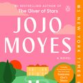 Cover Art for 9780143124542, Me Before You by Jojo Moyes