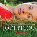 Cover Art for 9781844562145, Mercy by Jodi Picoult