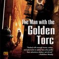 Cover Art for 9780451462145, The Man With the Golden Torc by Simon R. Green