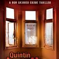 Cover Art for 9780747250418, Skinner's Round by Quintin Jardine