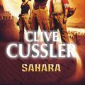 Cover Art for B00I5VTUE8, Sahara (Dirk Pitt 11) (Dirk Pitt Adventure) (Spanish Edition) by Clive Cussler